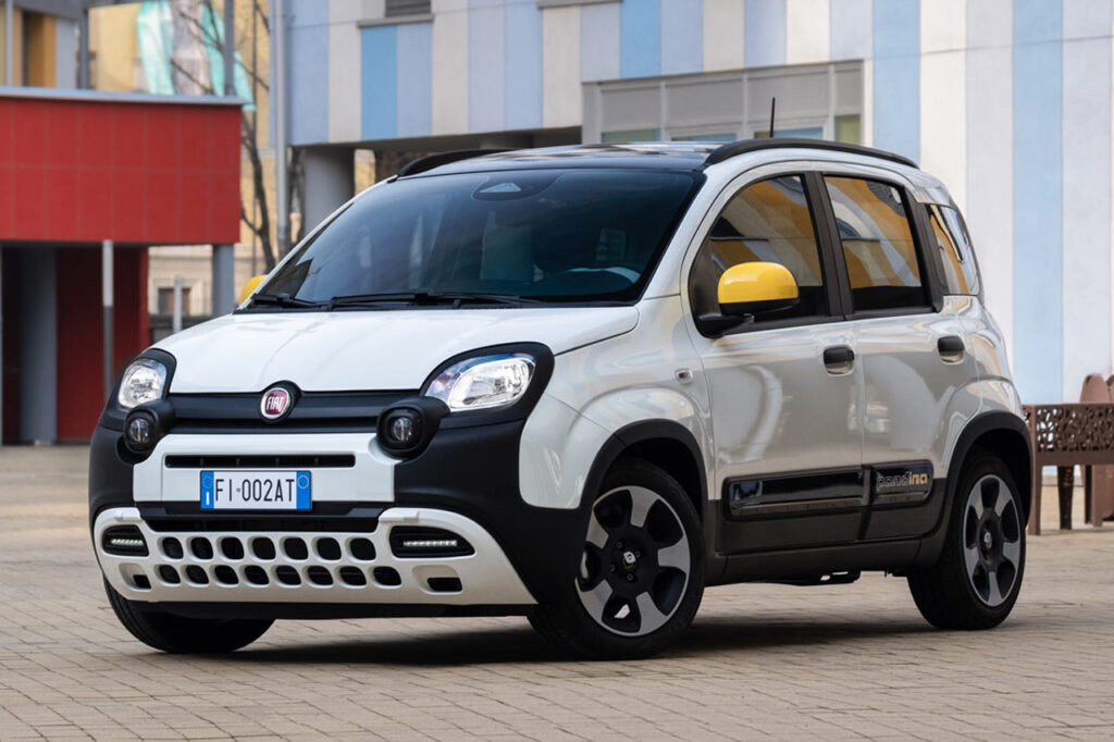 offerta-ecoincentivi-fiat-nuova-panda-venezia-mestre-padova-mirano-campello-motors